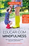 Educar om Mindfulness